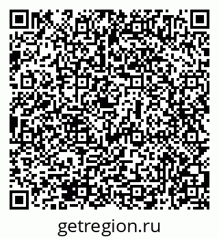 79069474489