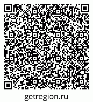 79069474493