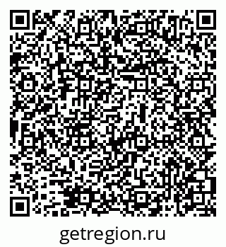 79069474501