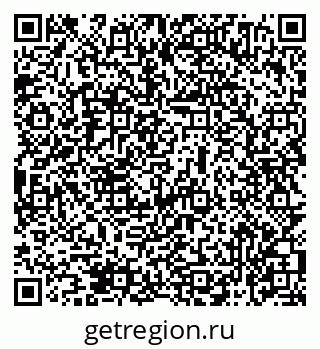 79069474502