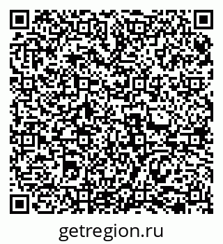 79069474506