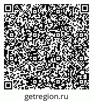 79069474507