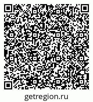 79069474512