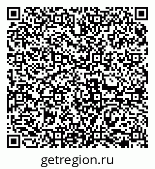 79069474513