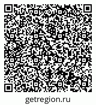 79069474514