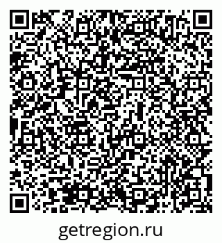 79069474515