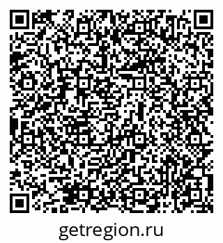 79069474516