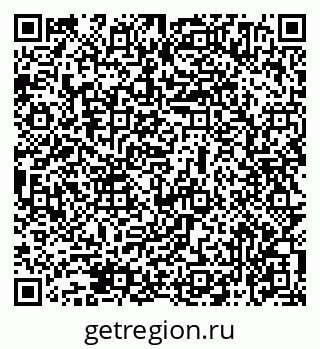 79069474517