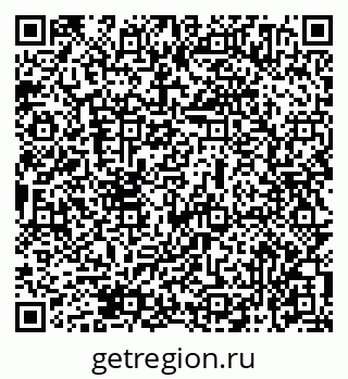 79069474518