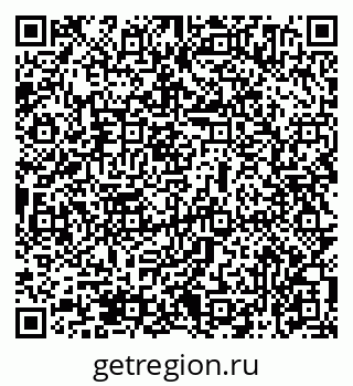 79069474519