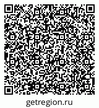 79069474522