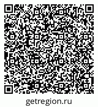 79069474523