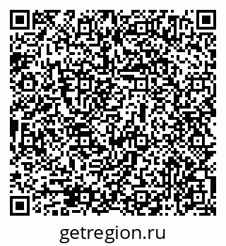 79069474524
