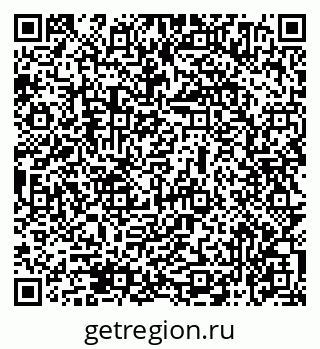 79069474526
