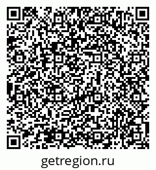 79069474527