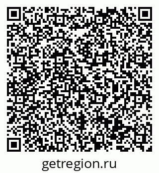 79069474531