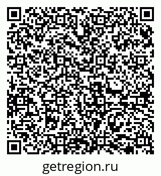 79069474532