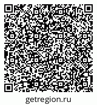 79069474535