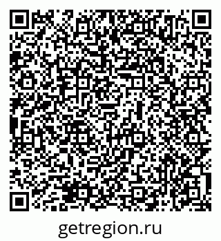 79069474536