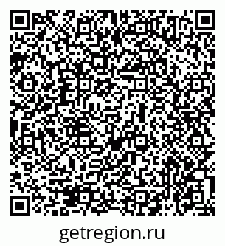 79069474537