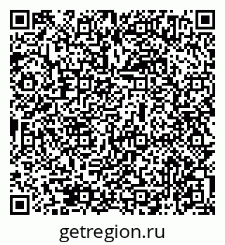 79069474539