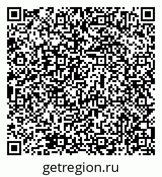 79069474540