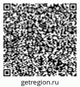 79069474542