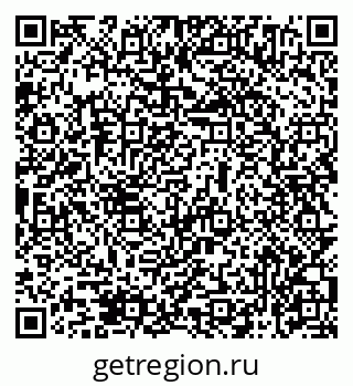 79069474544