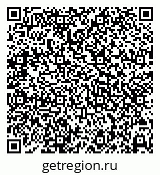 79069474546