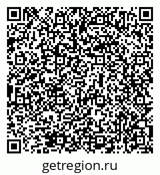 79069474552