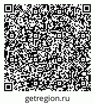79069474553