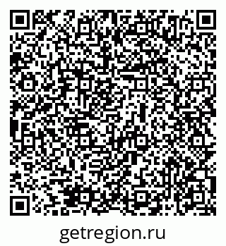 79069474554