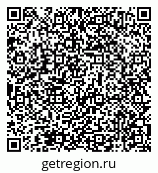 79069474558