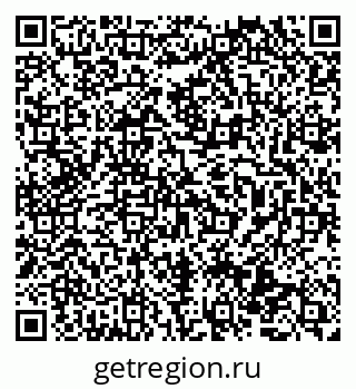 79069474563