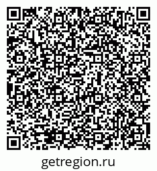 79069474564