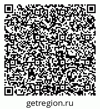 79069474565