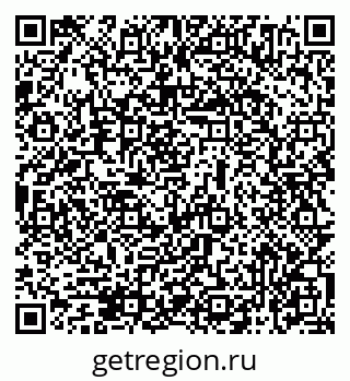 79069474566