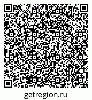 79069474568