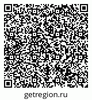 79069474569