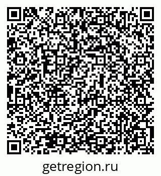 79069474571