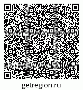 79069474572