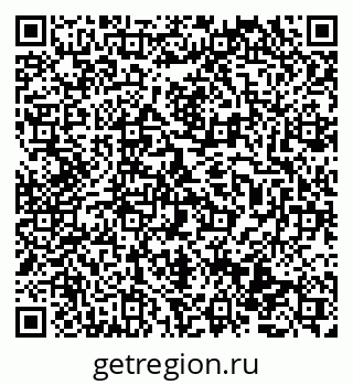 79069474574