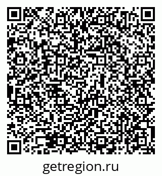79069474575