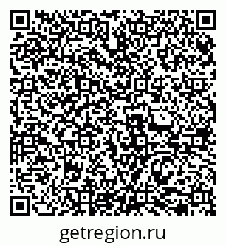 79069474576