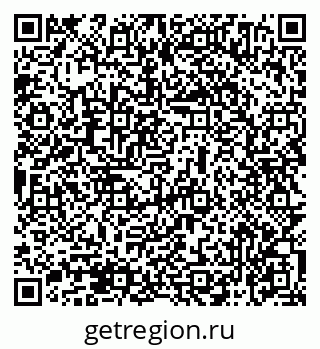 79069474577