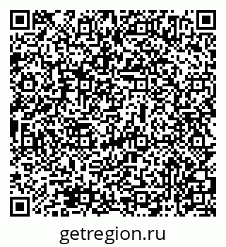 79069474580