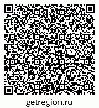 79069474581