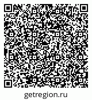79069474582