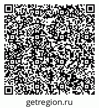 79069474585
