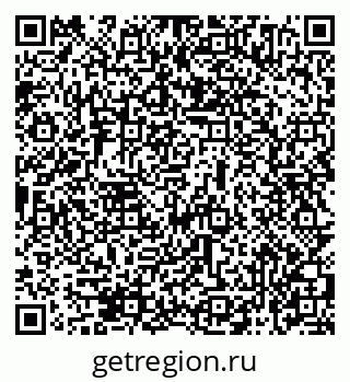79069474586